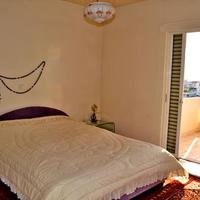 Квартира в Греции, 114 кв.м.