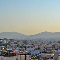 Квартира в Греции, 114 кв.м.