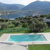 Villa in Greece, 595 sq.m.