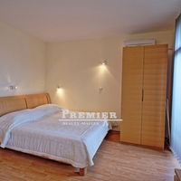 Квартира в Болгарии, Свети-Влас, 45 кв.м.