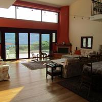 Villa in Greece, 595 sq.m.