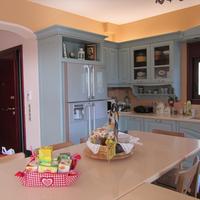 Villa in Greece, 595 sq.m.