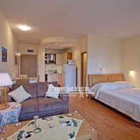 Квартира в Болгарии, Свети-Влас, 45 кв.м.