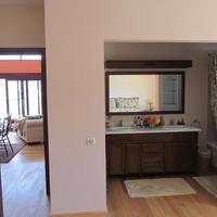 Villa in Greece, 595 sq.m.