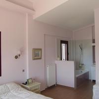 Villa in Greece, 595 sq.m.