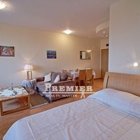 Квартира в Болгарии, Свети-Влас, 45 кв.м.