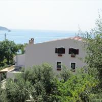 Villa in Greece, 595 sq.m.
