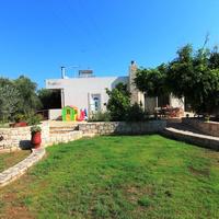 Other in Greece, 145 sq.m.