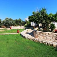 Other in Greece, 145 sq.m.