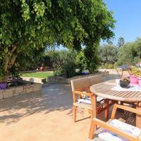 Other in Greece, 145 sq.m.