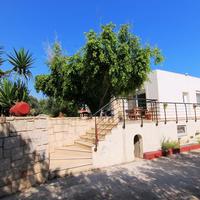 Other in Greece, 145 sq.m.