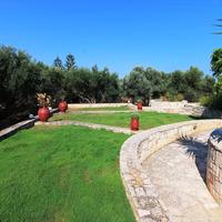 Other in Greece, 145 sq.m.