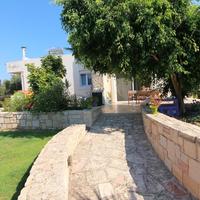 Other in Greece, 145 sq.m.