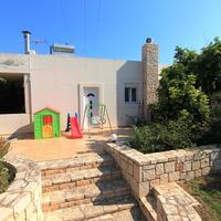 Other in Greece, 145 sq.m.