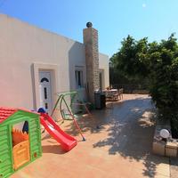 Other in Greece, 145 sq.m.