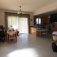 Other in Greece, 145 sq.m.