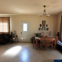 Other in Greece, 145 sq.m.