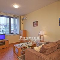 Квартира в Болгарии, Свети-Влас, 45 кв.м.