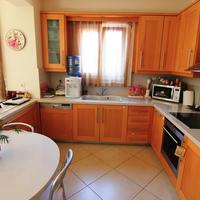 Other in Greece, 145 sq.m.