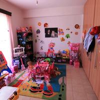 Other in Greece, 145 sq.m.