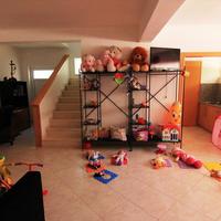 Other in Greece, 145 sq.m.