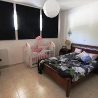 Other in Greece, 145 sq.m.