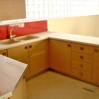 Flat in Greece, 83 sq.m.