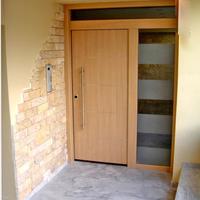 Flat in Greece, 83 sq.m.