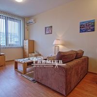 Квартира в Болгарии, Свети-Влас, 45 кв.м.