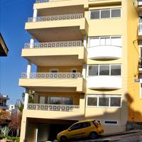 Flat in Greece, 83 sq.m.