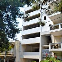 Business center in Greece, 1235 sq.m.