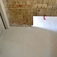 Business center in Greece, 1235 sq.m.