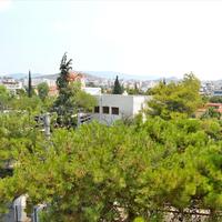 Business center in Greece, 1235 sq.m.