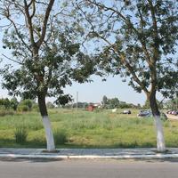 Земельный участок в Греции