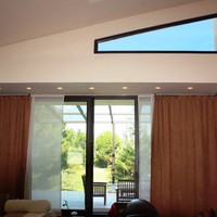 Villa in Greece, 600 sq.m.