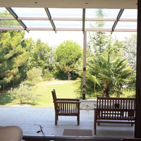 Villa in Greece, 600 sq.m.