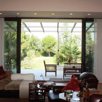 Villa in Greece, 600 sq.m.