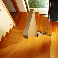 Villa in Greece, 600 sq.m.