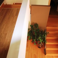 Villa in Greece, 600 sq.m.