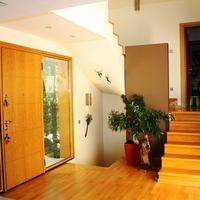 Villa in Greece, 600 sq.m.