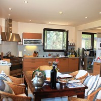 Villa in Greece, 600 sq.m.