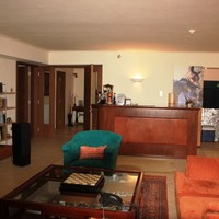 Villa in Greece, 600 sq.m.