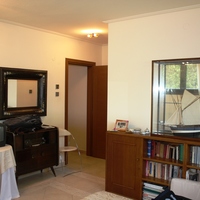 Villa in Greece, 600 sq.m.