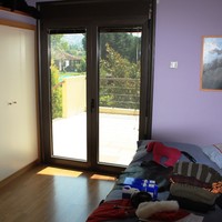 Villa in Greece, 600 sq.m.