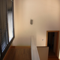 Villa in Greece, 600 sq.m.