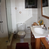 Villa in Greece, 600 sq.m.