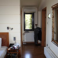 Villa in Greece, 600 sq.m.