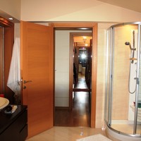 Villa in Greece, 600 sq.m.