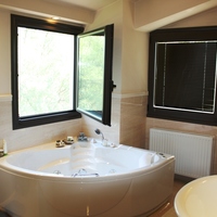 Villa in Greece, 600 sq.m.