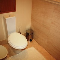 Villa in Greece, 600 sq.m.